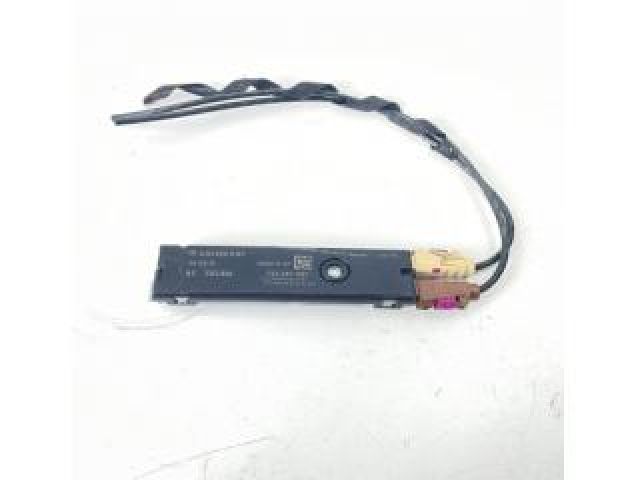 bontott MERCEDES-BENZ C-CLASS Antenna Erősítő