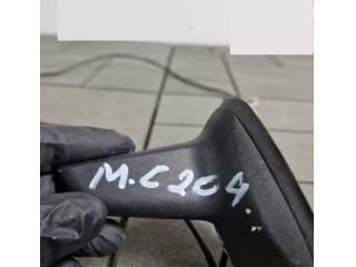 bontott MERCEDES-BENZ C-CLASS Antenna