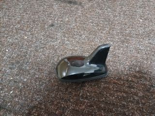 bontott MERCEDES-BENZ C-CLASS Antenna