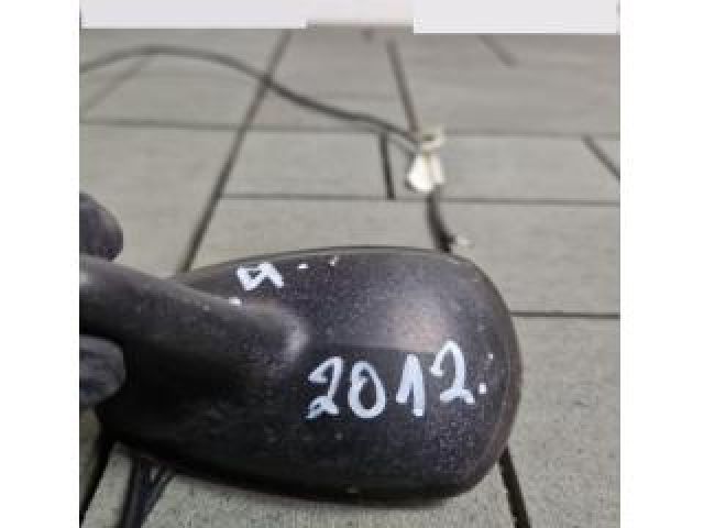 bontott MERCEDES-BENZ C-CLASS Antenna