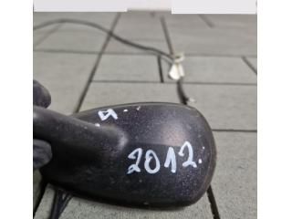 bontott MERCEDES-BENZ C-CLASS Antenna