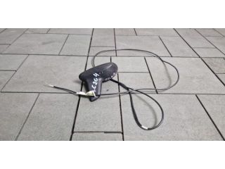 bontott MERCEDES-BENZ C-CLASS Antenna