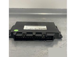 bontott MERCEDES-BENZ C-CLASS Automata Váltó Elektronika