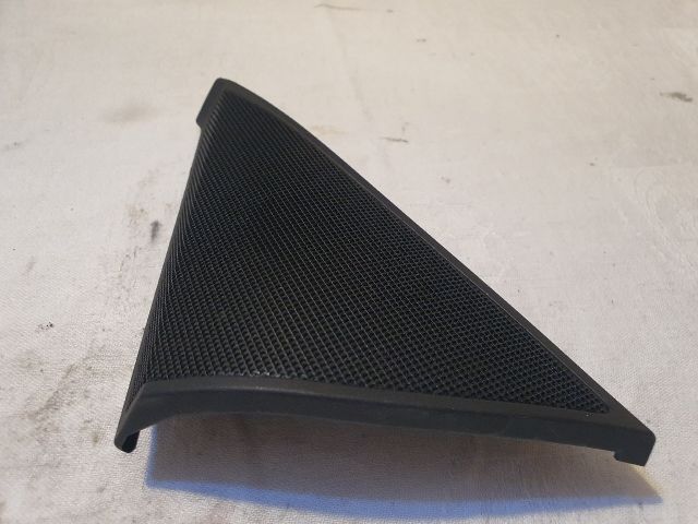 bontott MERCEDES-BENZ C-CLASS Bal A Oszlop Hangszóró Burkolat