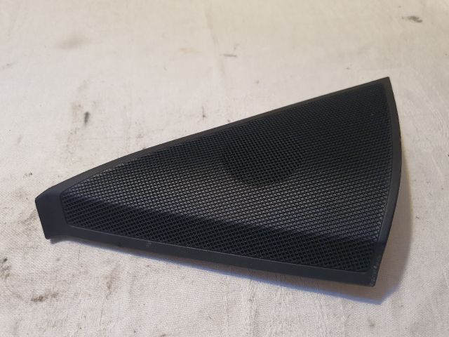 bontott MERCEDES-BENZ C-CLASS Bal A Oszlop Hangszóró Burkolat