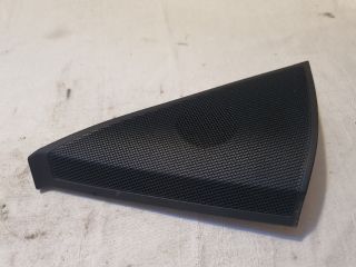bontott MERCEDES-BENZ C-CLASS Bal A Oszlop Hangszóró Burkolat