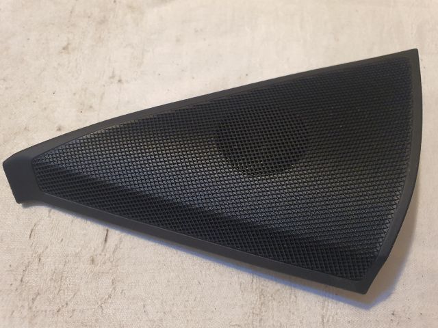 bontott MERCEDES-BENZ C-CLASS Bal A Oszlop Hangszóró Burkolat