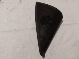 bontott MERCEDES-BENZ C-CLASS Bal A Oszlop Hangszóró Burkolat