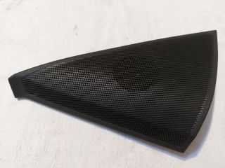 bontott MERCEDES-BENZ C-CLASS Bal A Oszlop Hangszóró Burkolat