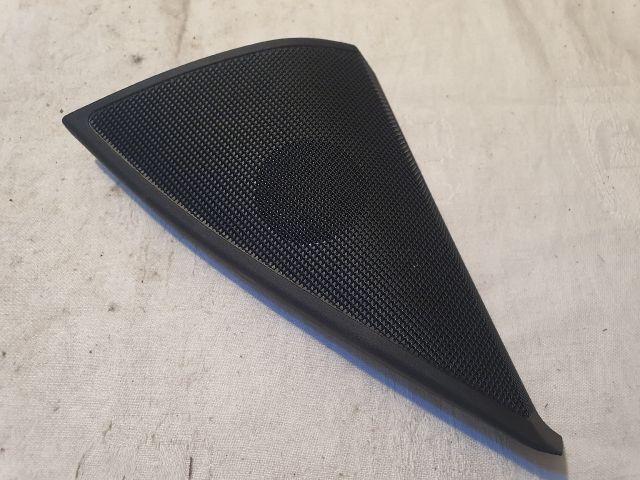 bontott MERCEDES-BENZ C-CLASS Bal A Oszlop Hangszóró Burkolat