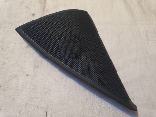 bontott MERCEDES-BENZ C-CLASS Bal A Oszlop Hangszóró Burkolat