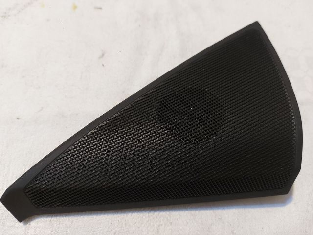 bontott MERCEDES-BENZ C-CLASS Bal A Oszlop Hangszóró Burkolat