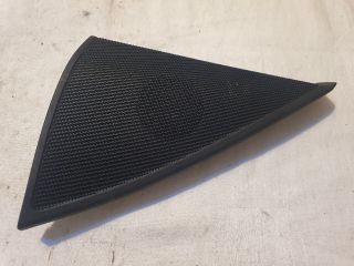 bontott MERCEDES-BENZ C-CLASS Bal A Oszlop Hangszóró Burkolat