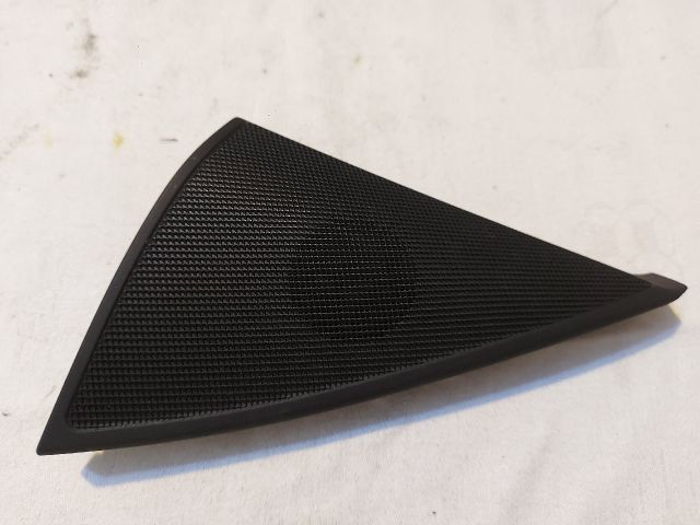 bontott MERCEDES-BENZ C-CLASS Bal A Oszlop Hangszóró Burkolat