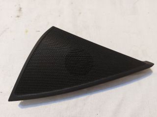 bontott MERCEDES-BENZ C-CLASS Bal A Oszlop Hangszóró Burkolat