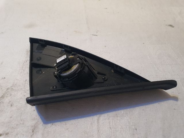 bontott MERCEDES-BENZ C-CLASS Bal A Oszlop Hangszóró Burkolat