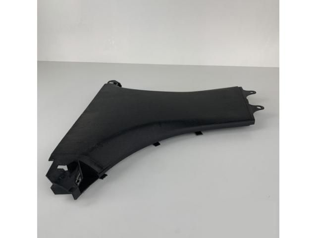 bontott MERCEDES-BENZ C-CLASS Bal B Oszlop Burkolat