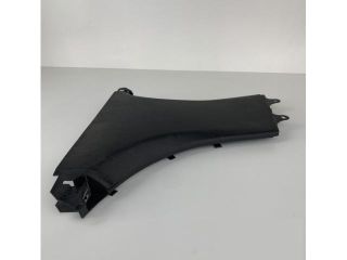 bontott MERCEDES-BENZ C-CLASS Bal B Oszlop Burkolat