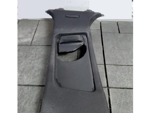 bontott MERCEDES-BENZ C-CLASS Bal B Oszlop Burkolat