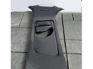 bontott MERCEDES-BENZ C-CLASS Bal B Oszlop Burkolat