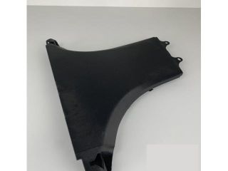 bontott MERCEDES-BENZ C-CLASS Bal B Oszlop Burkolat