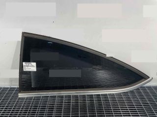 bontott MERCEDES-BENZ C-CLASS Bal C Oszlop