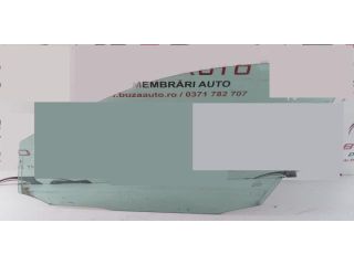 bontott MERCEDES-BENZ C-CLASS Bal első Ablak