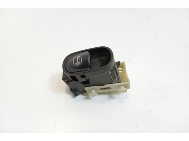 bontott MERCEDES-BENZ C-CLASS Bal első Ablakemelő Kapcsoló