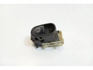 bontott MERCEDES-BENZ C-CLASS Bal első Ablakemelő Kapcsoló