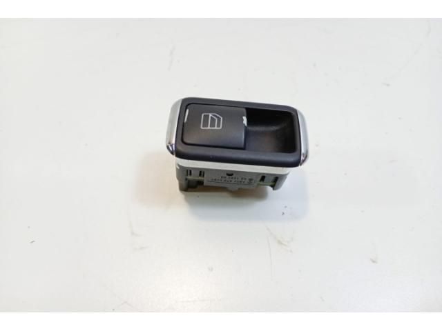 bontott MERCEDES-BENZ C-CLASS Bal első Ablakemelő Kapcsoló