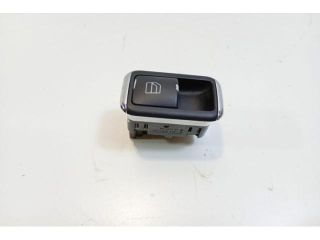 bontott MERCEDES-BENZ C-CLASS Bal első Ablakemelő Kapcsoló