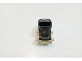 bontott MERCEDES-BENZ C-CLASS Bal első Ablakemelő Kapcsoló