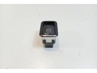 bontott MERCEDES-BENZ C-CLASS Bal első Ablakemelő Kapcsoló