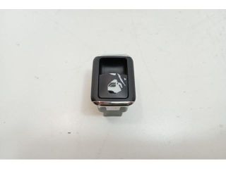 bontott MERCEDES-BENZ C-CLASS Bal első Ablakemelő Kapcsoló