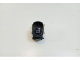 bontott MERCEDES-BENZ C-CLASS Bal első Ablakemelő Kapcsoló