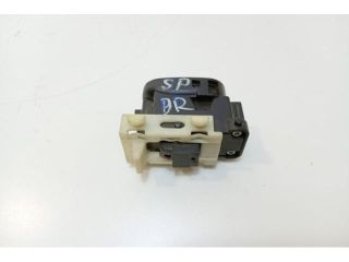 bontott MERCEDES-BENZ C-CLASS Bal első Ablakemelő Kapcsoló