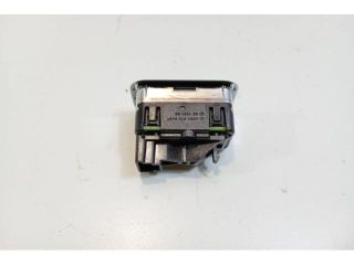 bontott MERCEDES-BENZ C-CLASS Bal első Ablakemelő Kapcsoló