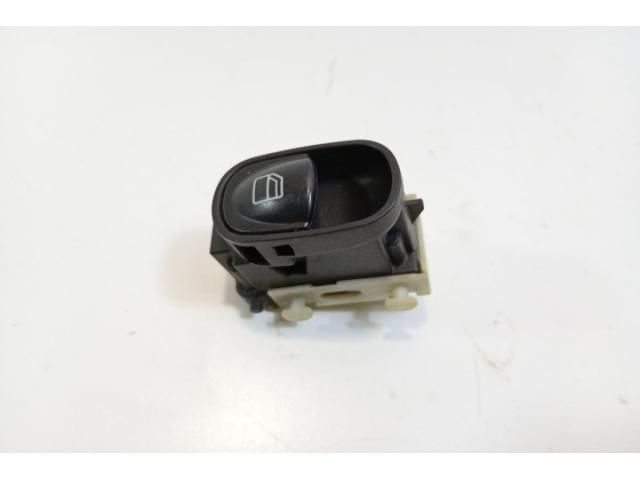 bontott MERCEDES-BENZ C-CLASS Bal első Ablakemelő Kapcsoló