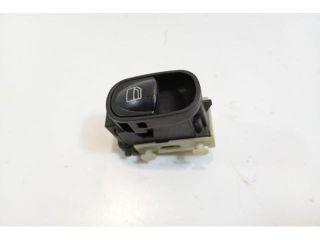 bontott MERCEDES-BENZ C-CLASS Bal első Ablakemelő Kapcsoló
