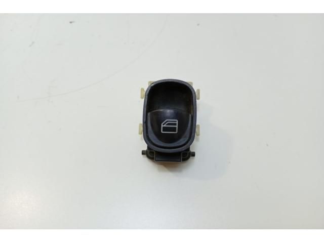 bontott MERCEDES-BENZ C-CLASS Bal első Ablakemelő Kapcsoló