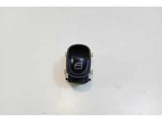 bontott MERCEDES-BENZ C-CLASS Bal első Ablakemelő Kapcsoló