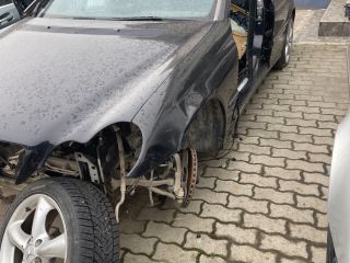 bontott MERCEDES-BENZ C-CLASS Bal első Ablakemelő Kapcsoló