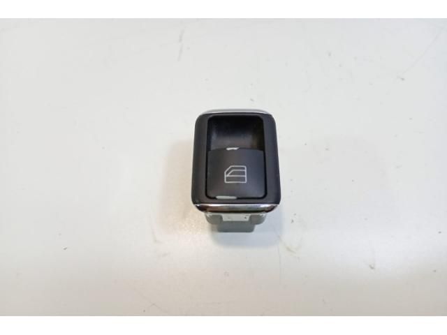 bontott MERCEDES-BENZ C-CLASS Bal első Ablakemelő Kapcsoló