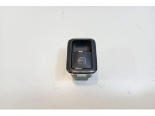 bontott MERCEDES-BENZ C-CLASS Bal első Ablakemelő Kapcsoló