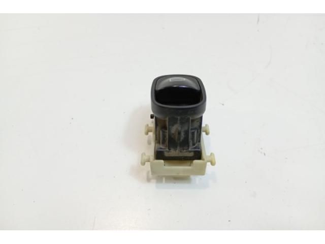 bontott MERCEDES-BENZ C-CLASS Bal első Ablakemelő Kapcsoló