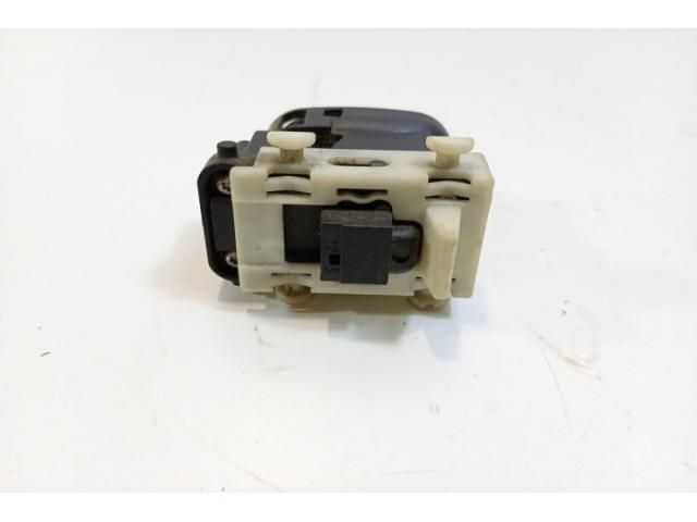 bontott MERCEDES-BENZ C-CLASS Bal első Ablakemelő Kapcsoló