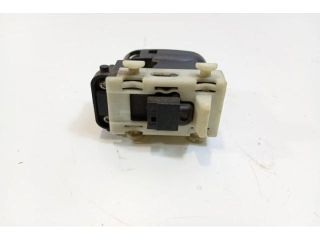 bontott MERCEDES-BENZ C-CLASS Bal első Ablakemelő Kapcsoló