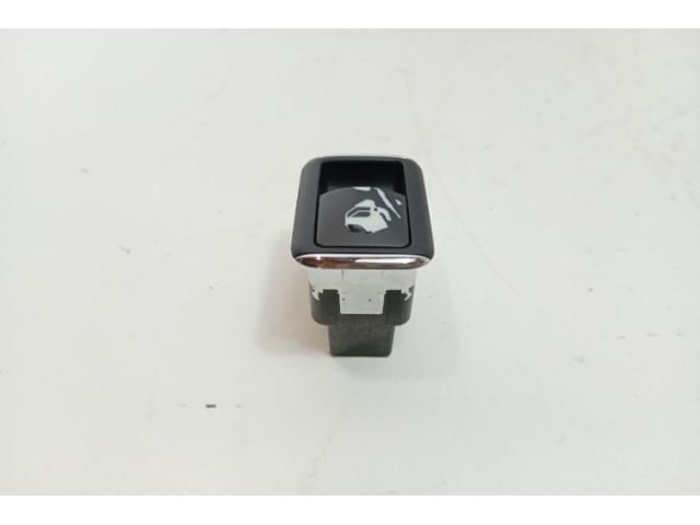 bontott MERCEDES-BENZ C-CLASS Bal első Ablakemelő Kapcsoló