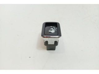 bontott MERCEDES-BENZ C-CLASS Bal első Ablakemelő Kapcsoló