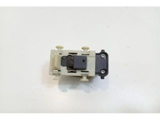 bontott MERCEDES-BENZ C-CLASS Bal első Ablakemelő Kapcsoló